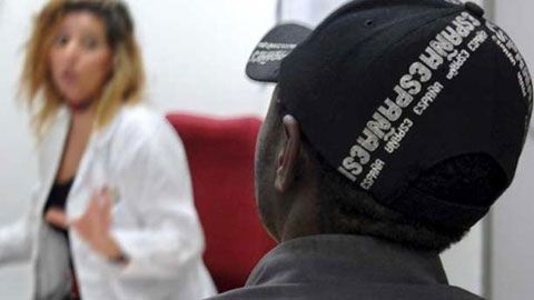 EMPADRONAMIENTO-SEGUIRÁ-LIMITANDO-LA-ASISTENCIA-SANITARIA