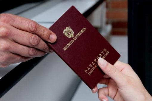EL 4 DE DICIEMBRE SE ELIMINARÁ LA VISA SHENGEN PARA COLOMBIANOS Y PERUANOS