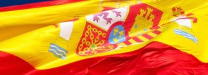 Modificación del Régimen Comunitario La Familia Extensa