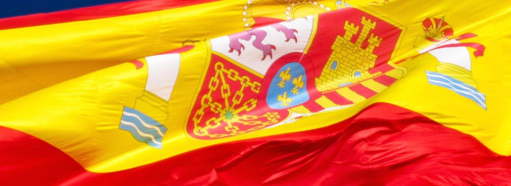 Modificación del Régimen Comunitario La Familia Extensa