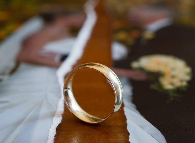 Divorcio contencioso