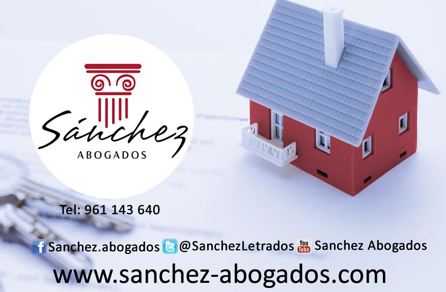 Titulaciones hipotecarias