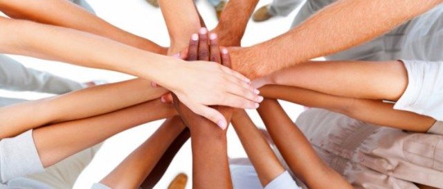 derechos humanos