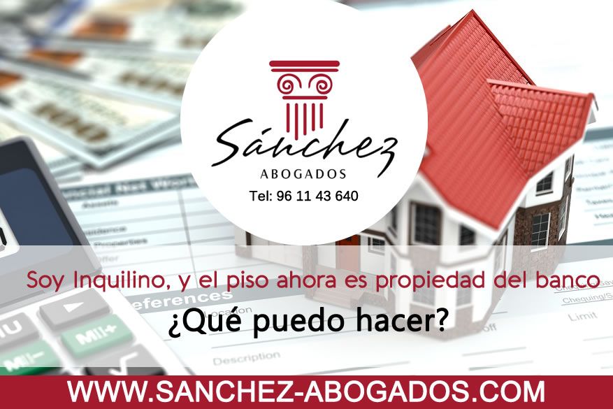 ejecucion hipotecaria 2