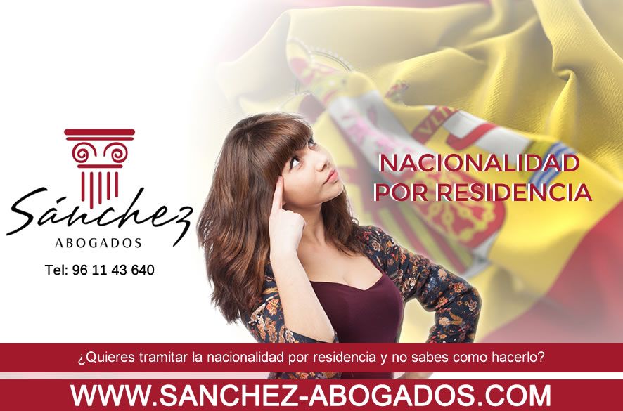Nacionalidad por residencia1