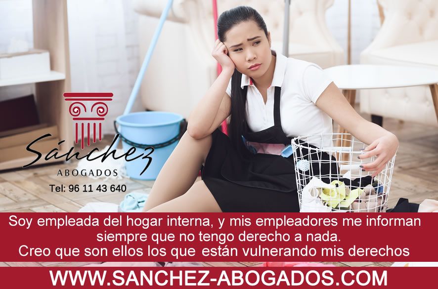 Soy empleada del hogar2