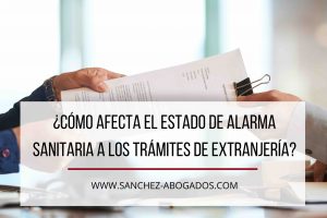 Tramites_extranjeria