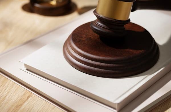 abogados penalistas en Valencia