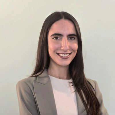 Gloria (1)