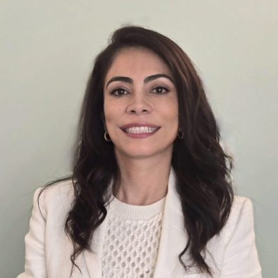 Marieta