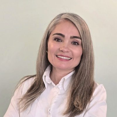 Paola (1)
