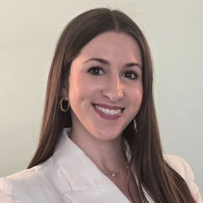 Andrea Sáez abogada sánchez