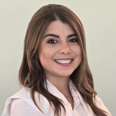 lorena arango abogada sánchez