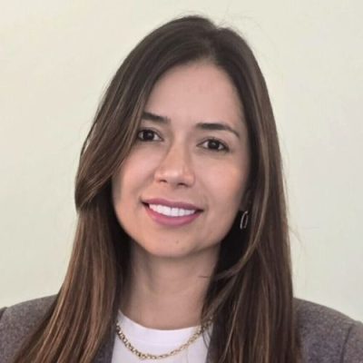 neida ramirez comunicación sánchez