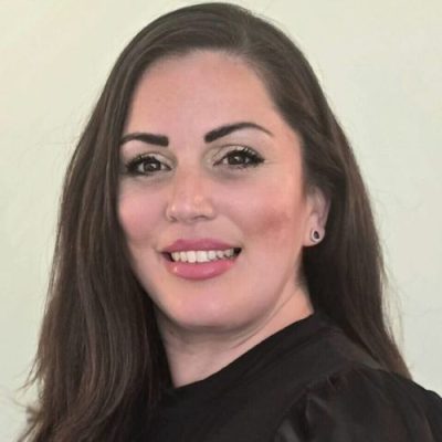 vera monfort abogada sánchez